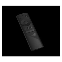 BAZAR - ASUS LCD 47.5" PG48UQ 3840x2160 ROG Swift OLED GAMING 4K, OLED, 450cs, 138Hz, 0.1ms, repro 10W, HDMI DP USB vesa