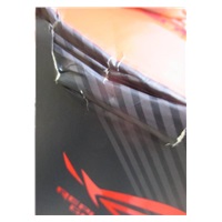 BAZAR - ASUS LCD 47.5" PG48UQ 3840x2160 ROG Swift OLED GAMING 4K, OLED, 450cs, 138Hz, 0.1ms, repro 10W, HDMI DP USB vesa