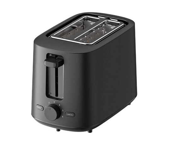 Xiaomi Toaster EU