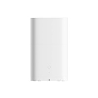 Xiaomi Smart Pet Food Feeder 2 EU
