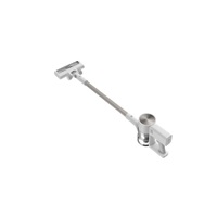 Xiaomi Vacuum Cleaner G20 EU