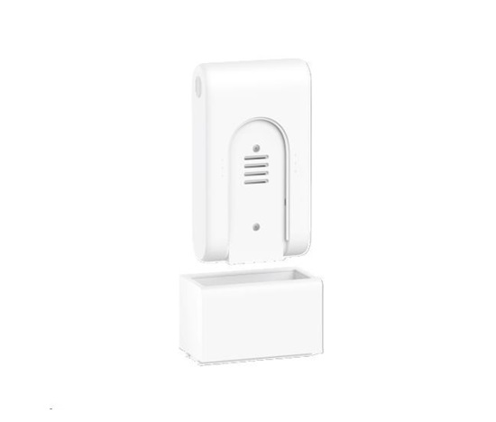 Xiaomi Vacuum Cleaner G10 Plus Battery Pack