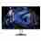 Xiaomi 2K Gaming Monitor G27Qi EU
