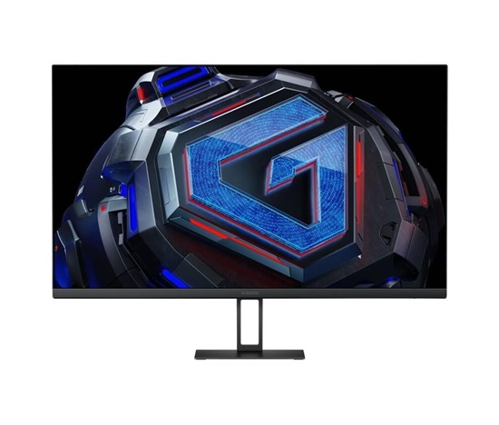 Xiaomi 2K Gaming Monitor G27Qi EU