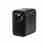 Xiaomi Smart Projector L1 Pro EU