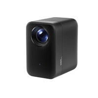 Xiaomi Smart Projector L1 Pro EU