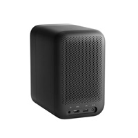 Xiaomi Smart Projector L1 Pro EU