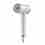 Xiaomi High-speed Ionic Hair Dryer EU