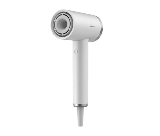 Xiaomi High-speed Ionic Hair Dryer EU