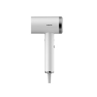 Xiaomi High-speed Ionic Hair Dryer EU