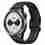 Xiaomi Watch S4 Black