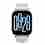 Redmi Watch 5 Active Silver