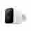 Xiaomi Outdoor Camera BW500