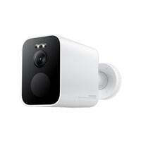 Xiaomi Outdoor Camera BW500