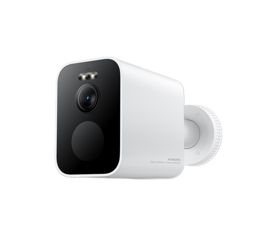 Xiaomi Outdoor Camera BW500