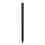 HP 705 Rechargeable Multi Pen