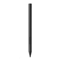 HP 705 Rechargeable Multi Pen