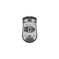 ASUS Herní myš TUF Gaming Mini Hatsune Miku Edition, Bezdrátová BT, RF 2.4GHz