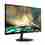 BAZAR - ACER LCD SA273G0bi 69cm (27") FHD IPS LED, 1920x1080@120Hz, 250cd/m2, 178/178, 1ms (VRB), 1xVGA + 1xHDMI(1.4), A