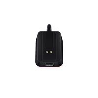 ENDORFY Dokovací stanice pro LIV a LIV Plus, USB, RGB, černá