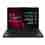 LENOVO NTB ThinkPad L14 AMD G6 - Ryzen5 PRO 215,14" WUXGA,16GB,512SSD,5MP+IRcam,W11P