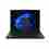 LENOVO NTB ThinkPad L14 G6 - Ultra7 255U,14" WUXGA,32GB,1TBSSD,5MP+IRcam,W11P