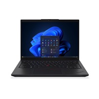 LENOVO NTB ThinkPad L14 G6 - Ultra7 255U,14" WUXGA,32GB,1TBSSD,5MP+IRcam,W11P
