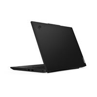 LENOVO NTB ThinkPad L14 G6 - Ultra7 255U,14" WUXGA,32GB,1TBSSD,5MP+IRcam,W11P