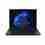 LENOVO NTB ThinkPad L16 G2 - Ultra7 255U,16" WUXGA,32GB,1TBSSD,5MP+IRcam,W11P