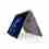 LENOVO NTB ThinkPad L13 2-in-1 G6 - Ultra7 255U,13.3" WUXGA Touch,32GB,512SSD,FHD+IRcam,W11P
