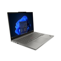 LENOVO NTB ThinkPad L13 2-in-1 G6 - Ultra7 255U,13.3" WUXGA Touch,32GB,512SSD,FHD+IRcam,W11P