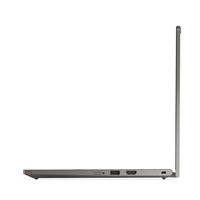 LENOVO NTB ThinkPad L13 2-in-1 G6 - Ultra7 255U,13.3" WUXGA Touch,32GB,512SSD,FHD+IRcam,W11P