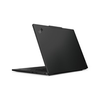 LENOVO NTB ThinkPad L13 Clam G5 - Ultra7 255U,13.3" WUXGA,32GB,1TBSSD,IRcam,W11P