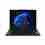 LENOVO NTB ThinkPad L13 Clam G5 - Ultra5 225U,13.3" WUXGA,16GB,512SSD,IRcam,W11P