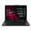 LENOVO NTB ThinkPad L16 AMD G2 - Ryzen7 PRO 250,16" WUXGA,32GB,1TBSSD,5MP+IRcam,W11P
