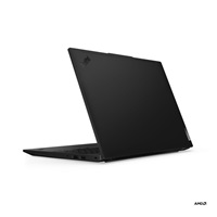 LENOVO NTB ThinkPad L16 AMD G2 - Ryzen7 PRO 250,16" WUXGA,32GB,1TBSSD,5MP+IRcam,W11P