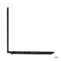LENOVO NTB ThinkPad L16 AMD G2 - Ryzen7 PRO 250,16" WUXGA,32GB,1TBSSD,5MP+IRcam,W11P