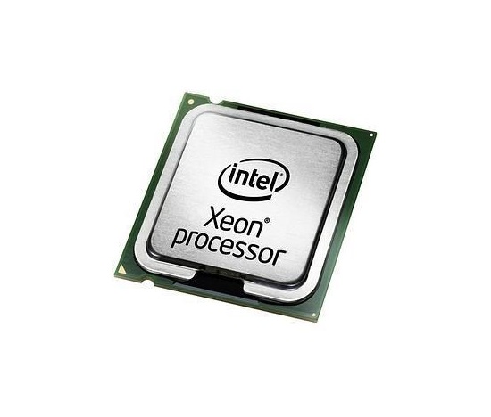 INT Xeon-G 6542Y CPU for HPE