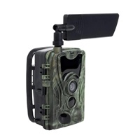 EVOLVEO StrongVision LTE CLOUD,Fotopast s 4G, CLOUD/EMAIL, 32GB