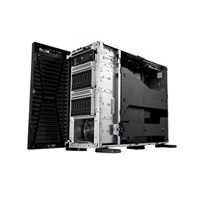 HPE PL ML110g11 4514Y (2.0G/16C) 2x32G (P64706) 2x480G 2x1000W MR408i-o 8SFF 2p1G Smart Choice
