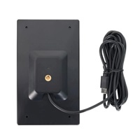 EVOLVEO StrongVision Solar WiFi, fotopast s Aplikací WiFi a solárním panelem