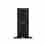 HPE PL ML350g11 4510 (2.4G/12C) 1x32G (P64706) 2x4TB/7.2k SATA LFF VROC 2x1000W 4p1G Smart Choice