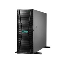 HPE PL ML350g11 4510 (2.4G/12C) 1x32G (P64706) 2x4TB/7.2k SATA LFF VROC 2x1000W 4p1G Smart Choice