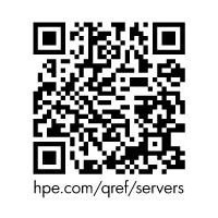HPE PL ML350g11 4510 (2.4G/12C) 1x32G (P64706) 2x4TB/7.2k SATA LFF VROC 2x1000W 4p1G Smart Choice