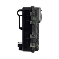 EVOLVEO StrongVision Compact 4K, fotopast/časosběrná kamera 32GB