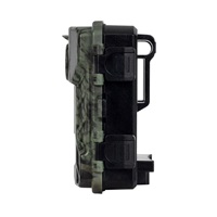 EVOLVEO StrongVision Compact 4K, fotopast/časosběrná kamera 32GB