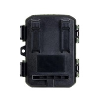 EVOLVEO StrongVision Compact 4K, fotopast/časosběrná kamera 32GB