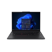 LENOVO NTB ThinkPad T16 G4 - Ultra5 225U,16" WUXGA,16GB,512SSD,IRcam,W11P