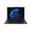 LENOVO NTB ThinkPad T16 G4 - Ultra7 255U,16" WUXGA,64GB,1TBSSD,IRcam,W11P