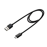 EVOLVEO DockCharge, nabíjecí základna a stojánek pro dva ovladače PS5